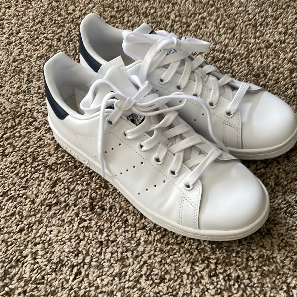 Adidas Stan Smith 6